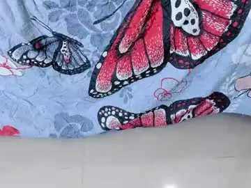 Chaturbate Live Sex Cam of brock_hurn