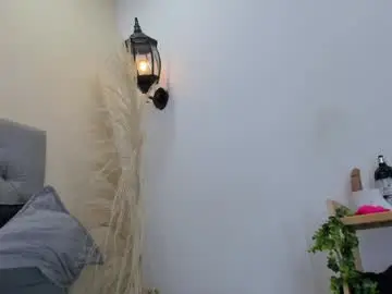 Chaturbate Live Porn of brock_hurn