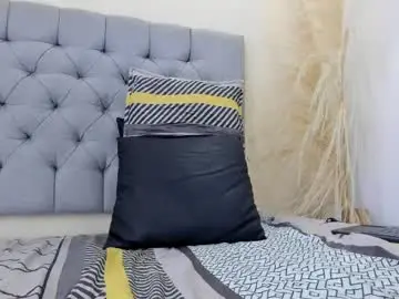 Chaturbate Live Sex of brock_hurn