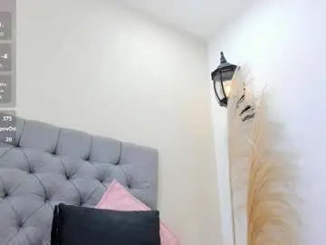 Chaturbate Watch Live Sex Cams of brock_hurn