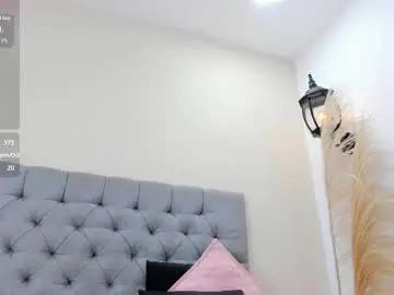 Chaturbate Adult Webcam of brock_hurn