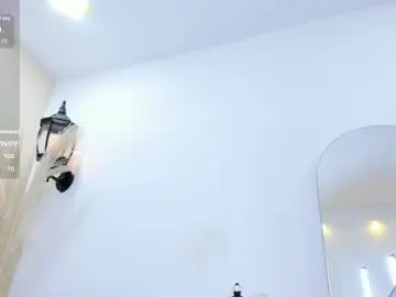 Chaturbate Watch Live Sex Cams of brock_hurn