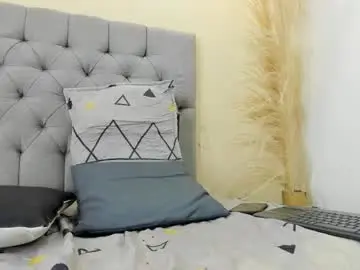 Chaturbate Live Sex Cam of brock_hurn