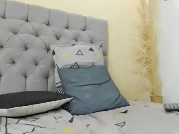 Chaturbate Best live sex cam show of brock_hurn