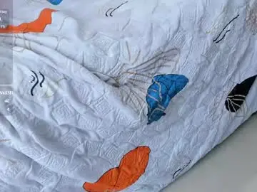 Chaturbate Sex Cam of brock_hurn