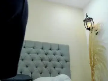Chaturbate Adult Webcams of brock_hurn