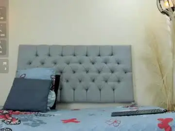 Chaturbate Best Webcam of brock_hurn