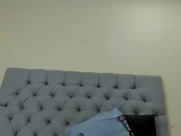 Chaturbate Private Sex Chat of brock_hurn