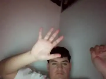 Chaturbate Free Live Porn of caden006