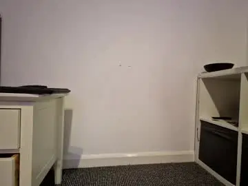 Chaturbate Live Porn of candyboy666