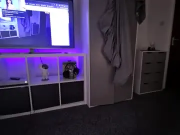 Chaturbate Adult Webcam of candyboy666