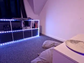 Chaturbate Watch Live Sex Cams of candyboy666