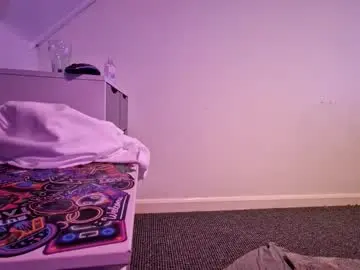 Chaturbate Live Porn of candyboy666