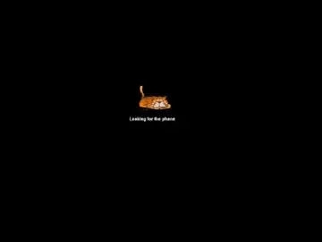 Chaturbate Adult Video Chat of candyboy666