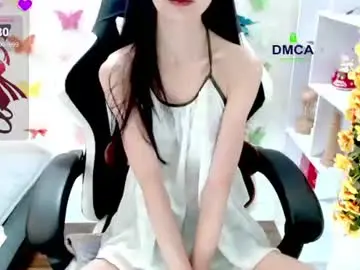 Chaturbate Adult Webcams of changchang_
