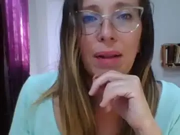 Chaturbate Live Sex of charlot_ponze