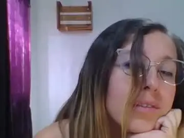 Chaturbate Best Webcam of charlot_ponze