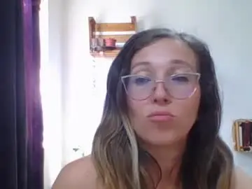 Chaturbate Live Sex Cam of charlot_ponze