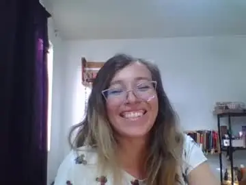 Chaturbate Live Sex of charlot_ponze