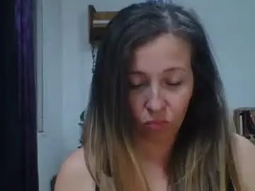 Chaturbate Adult Webcams of charlot_ponze