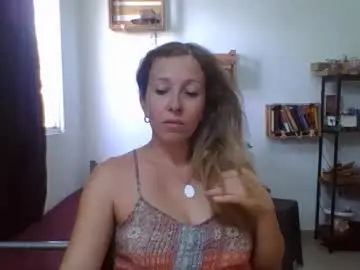 Chaturbate Adult Video Chat of charlot_ponze