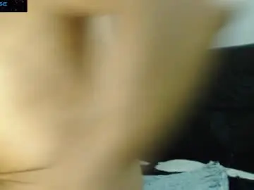 Chaturbate Adult Webcam of cris_angel01