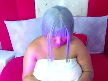 Chaturbate Free Porn Cam of dakotaxt