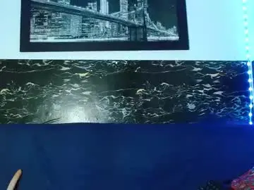 Chaturbate Free Live Porn of dark_stallionx