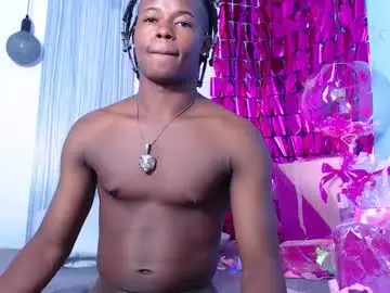 Chaturbate Free Live Porn of dark_stallionx