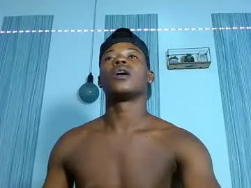 Chaturbate Best Webcam of dark_stallionx