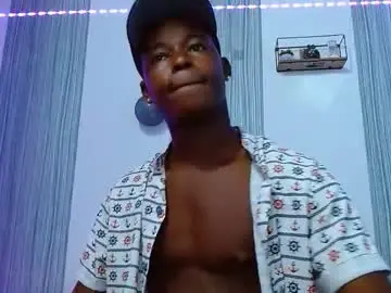 Chaturbate Live Porn of dark_stallionx