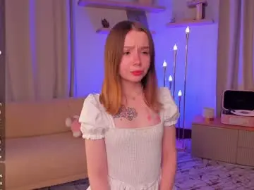 Chaturbate Live Sex of darklycurious