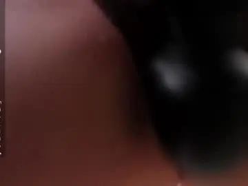 Chaturbate Sex Chat of darklycurious