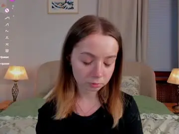 Chaturbate Sex Cam of darklycurious