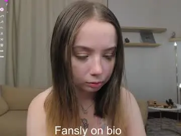 Chaturbate Adult Webcams of darklycurious