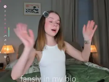 Chaturbate Best live sex cam show of darklycurious