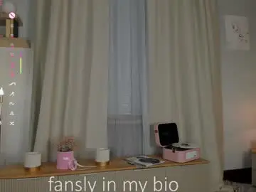 Chaturbate Adult Video Chat of darklycurious