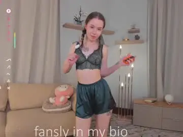 Chaturbate Live Sex of darklycurious