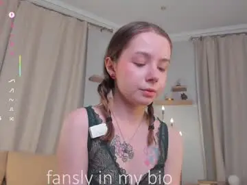 Chaturbate Free Porn Cam of darklycurious