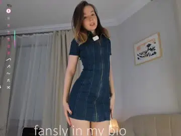 Chaturbate Adult Video Chat of darklycurious