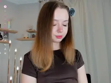 Chaturbate Sex Chat of darklycurious