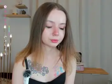 Chaturbate Watch Live Sex Cams of darklycurious