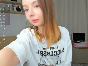 Chaturbate Live Sex of darklycurious