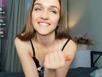 Chaturbate Sex Cam of darklycurious