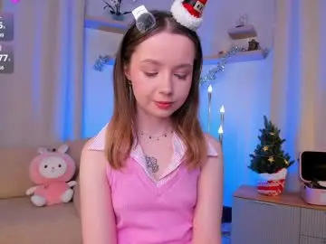 Chaturbate Free Porn Cam of darklycurious