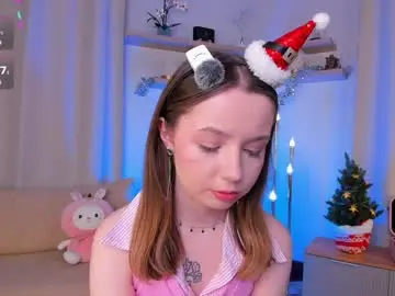 Chaturbate Free Live Porn of darklycurious