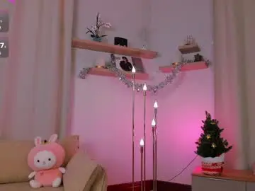 Chaturbate Watch Live Sex Cams of darklycurious