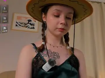 Chaturbate Best live sex cam show of darklycurious