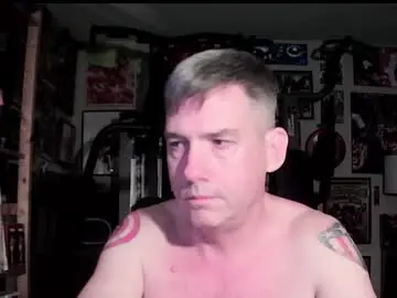 Chaturbate Best live sex cam show of dix_handley_50