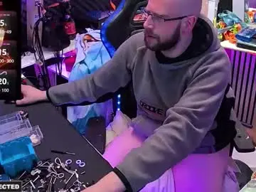 Chaturbate Live Sex of drawingcock